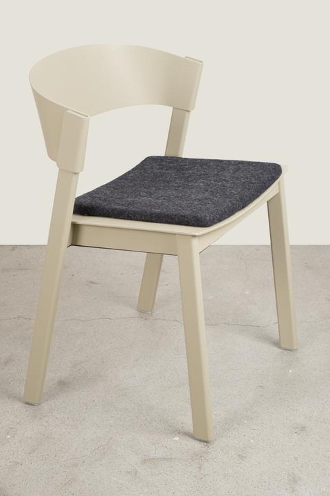 Image du produit Myfelt Square Flat (36 x 36 cm)