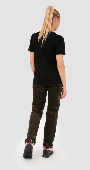 Produktbild Salewa Fanes Cord Hemp Pant (40)