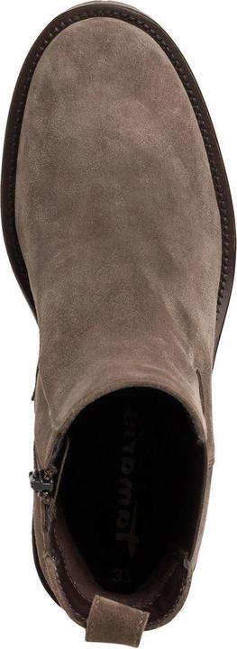 Actual product image Tamaris Chelsea boot (37)