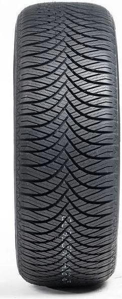Produktbild Goodride All Season Elite Z-401 ( 205/55 R16 91V ) (205/55R16 91V, Allwetterreifen)