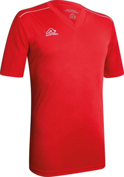 Actual product image Acerbis t-hirt acerbi magic (S)