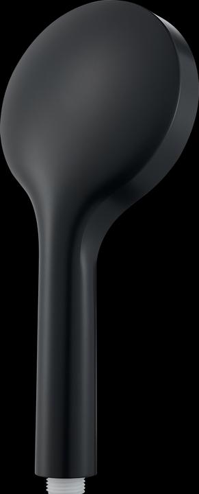 Actual product image Diaqua Eco Tre (3 Beam types, 17 l/min)