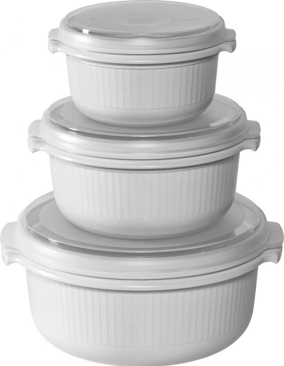 Produktbild Emsa Micro Family (1.50 l)
