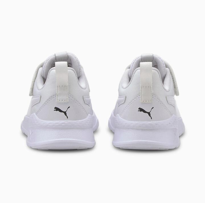 Produktbild Puma Anzarun Lite AC PS-372009 (31)