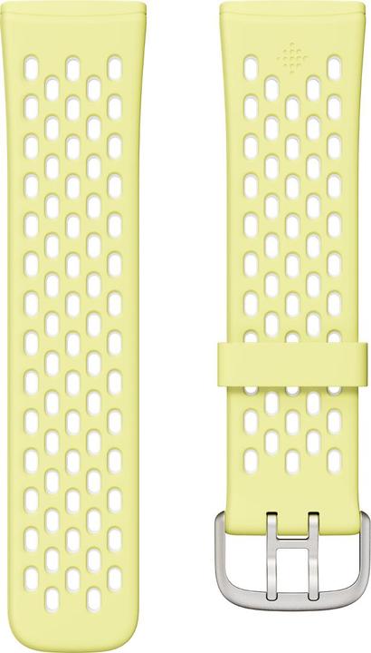 Fitbit Sport Band (Silicone)