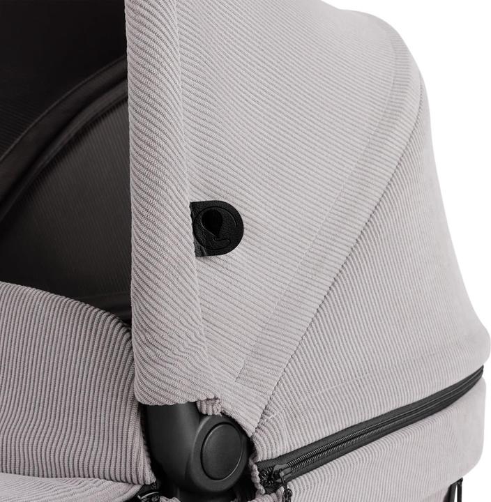 Image du produit ABC Design Salsa 4 Air