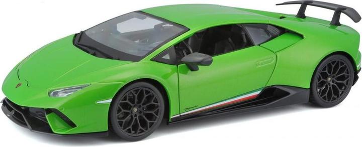 Produktbild Maisto Lamborghini Huracan Performante