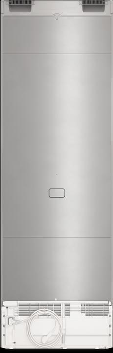 Produktbild Miele KS 4887 DD (387 l)