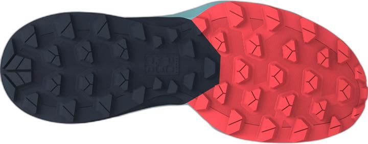 Actual product image Dynafit Ultra 50 Running Shoe Ladies (39)