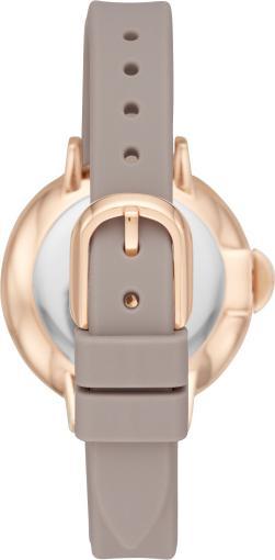 Produktbild Kate Spade Park Row (Analoguhr, 34 mm)