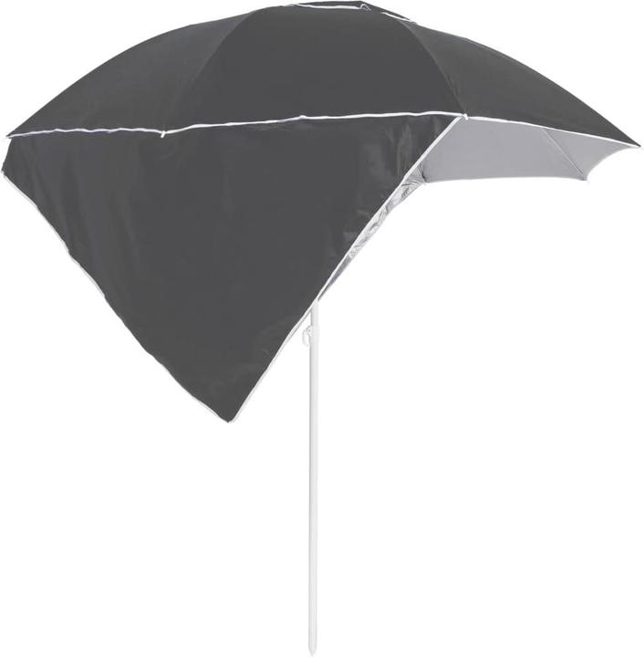 Image du produit VidaXL Cyb (1.90 m)