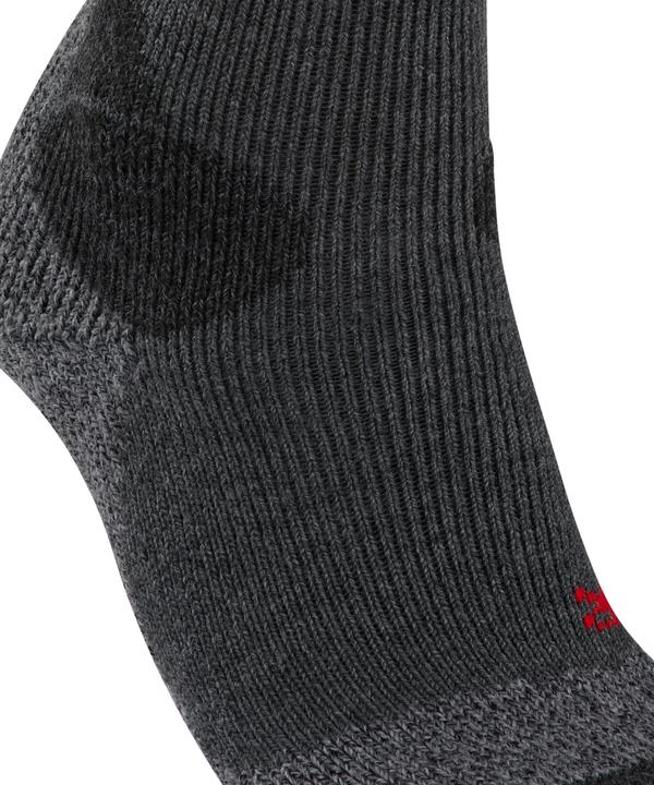 Produktbild Falke TKX Expedition (39 - 41)