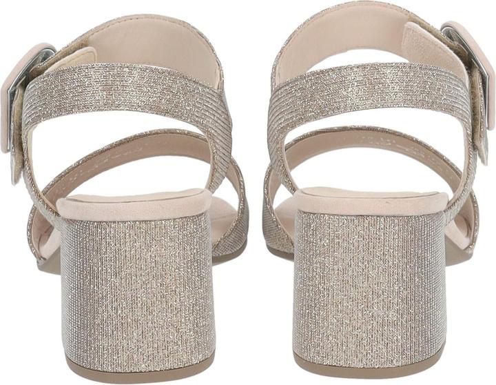 Actual product image Gabor Sandalen (38)