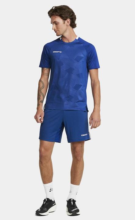 Immagine prodotto Craft Premier Solid Jersey M (XL)