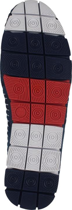 Produktbild Cosmos Comfort Dieser angesagte Slipper aus hochwertigem Leder von kann mit einem schönen Design übe (41)