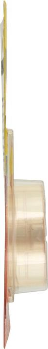Image du produit UHU Ruban adhésif Transparent (L x l) (19 mm)