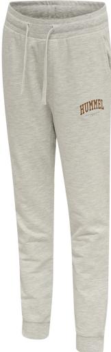 Produktbild hummel Fast Pants (116)