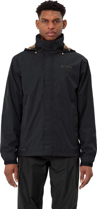 Image du produit Vaude Escape Light (S)