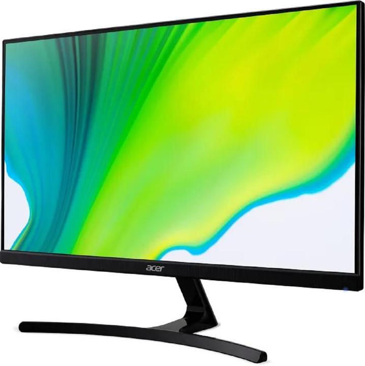Immagine prodotto Acer K243YEbmix (1920 x 1080 pixel, 23.80")