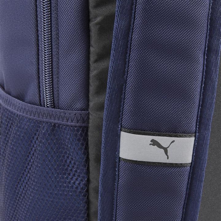 Image du produit Puma Phase II Sac à dos bleu marine 79952 02