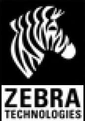Produktbild Zebra Power Supply 70W