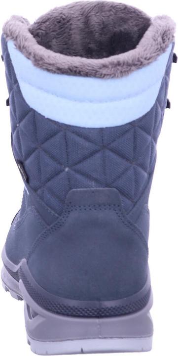 Actual product image Lowa Ottawa GTX (39, 39.5)