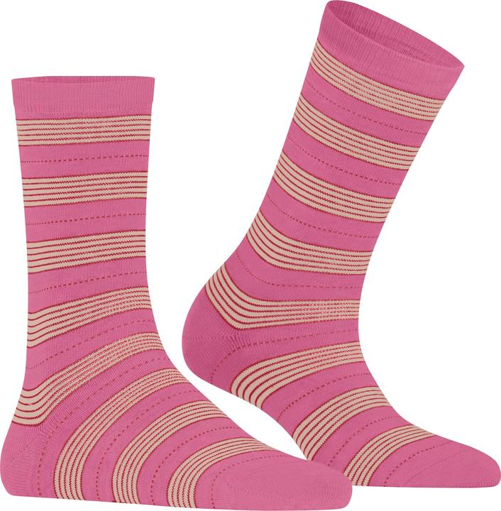 Produktbild Falke Stripe Uniform SO (35 - 38)