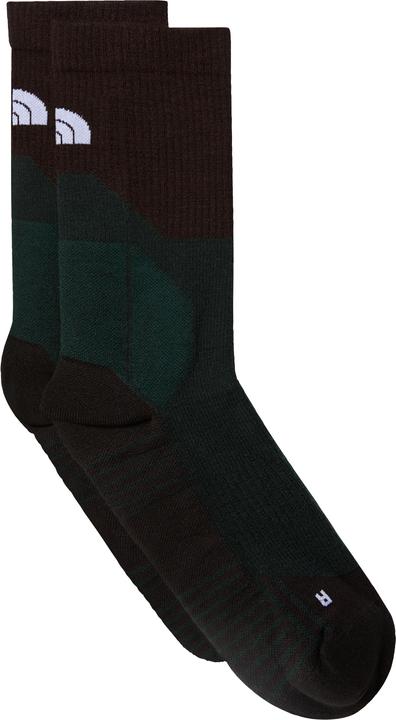 North Face Hiking Crew Socks