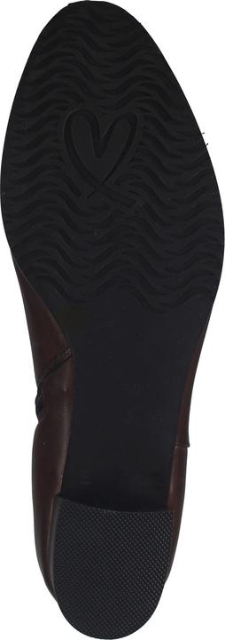 Actual product image Everybody Ankle boot (40)
