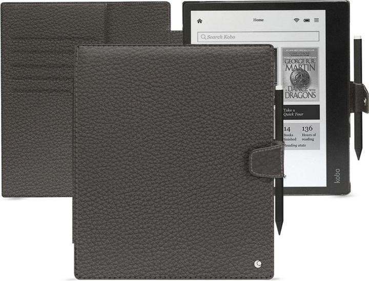 Anthracite ( Pantone #41403c )