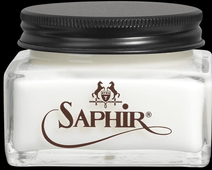 Saphir Médaille d'Or Crème 1925 (1 x, 75 ml)