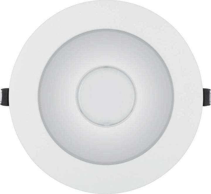 Produktbild Ledvance DL UGR19 DN195 PFM 21W/840 WT (2520 lm)