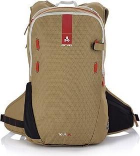 Arva Backpack Tour 20 (20 l)