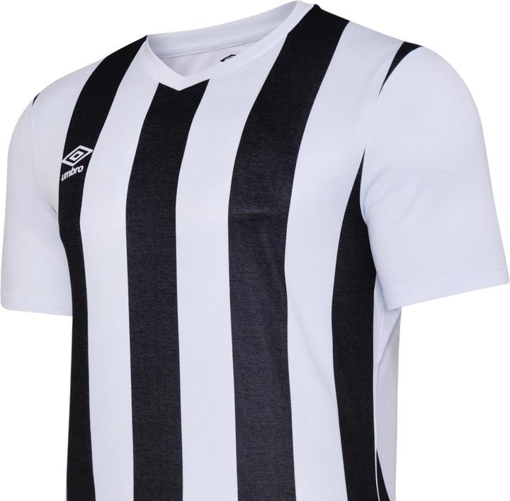 Immagine prodotto Umbro Maglia Ramone (128)