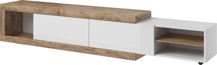 Produktbild Helvetia Möbel Sintra (242 x 40 x 43 cm)