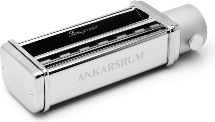 Actual product image Ankarsrum Pasta Cutter Lasagnette, 10mm