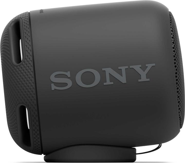 Produktbild Sony Srs-Xb10 (16 h, Akkubetrieb)