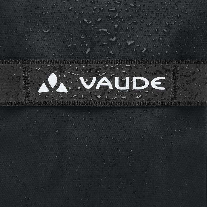 Immagine prodotto Vaude Kataja