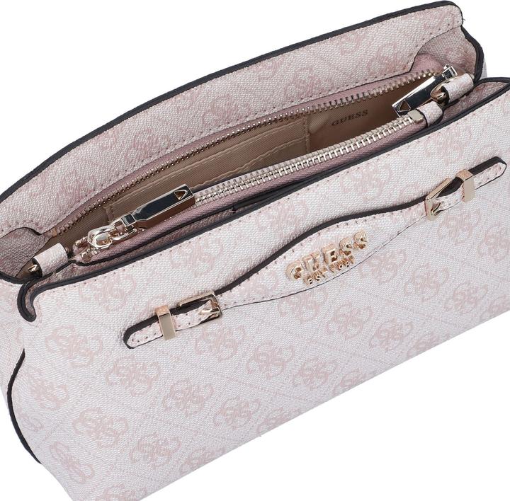 Actual product image Guess Katya Umhängetasche 24 cm