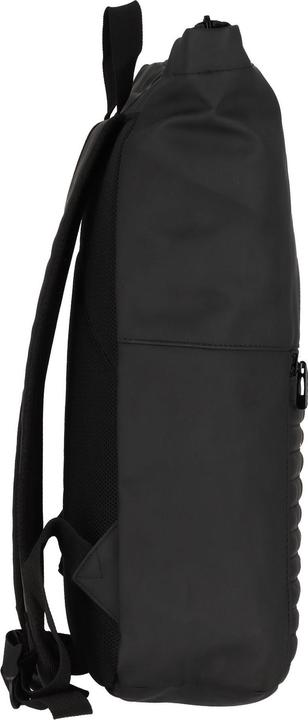 Produktbild Bench Rucksack Hydro No-Roll-Top (12 l)