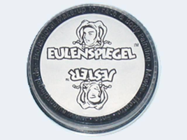 Produktbild Eulenspiegel Schminkfarbe Aqua