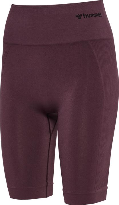 Actual product image hummel Hmltif Seamless Cyling Shorts (M)