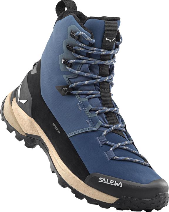 Immagine prodotto Salewa Puez Winter Mid Ptx M (41)