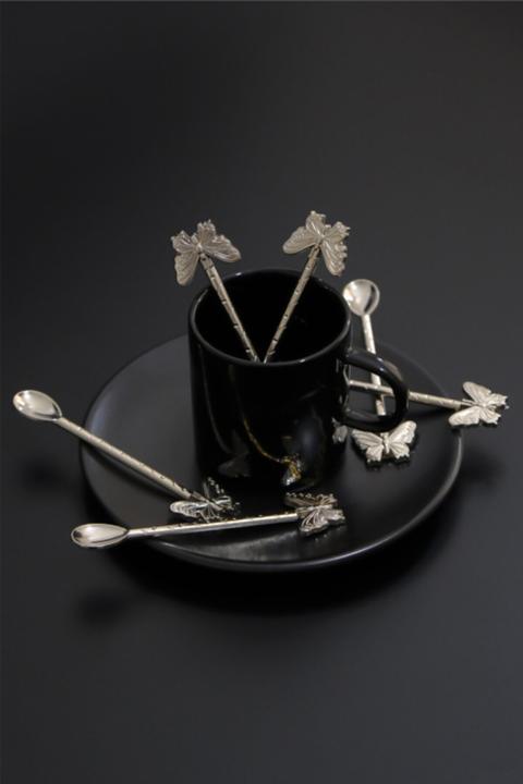Produktbild Hermia Rosemary (6 Stück, Gabel)