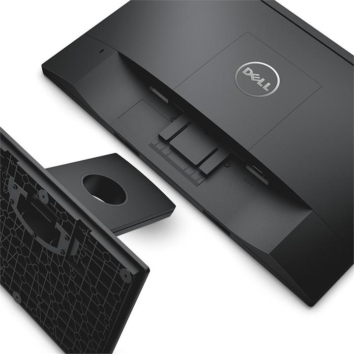 Image du produit Dell E2016HV (1600 x 900 pixels, 19.50")