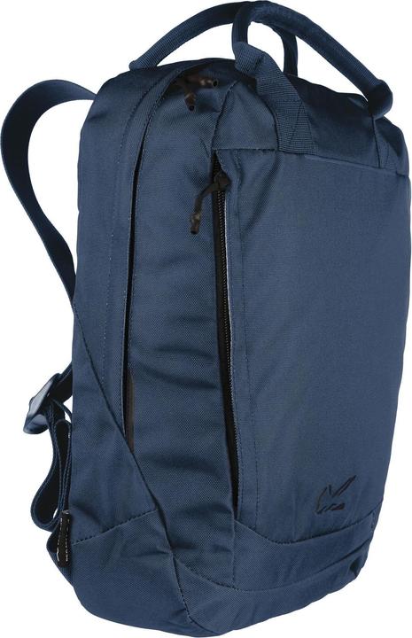Produktbild Regatta Rucksack Shilton 12l (12 l)