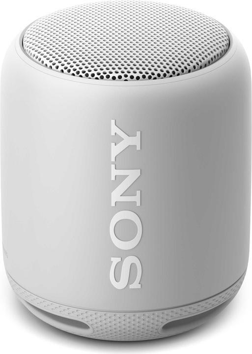 Sony Srs-Xb10 (16 h, Akkubetrieb)