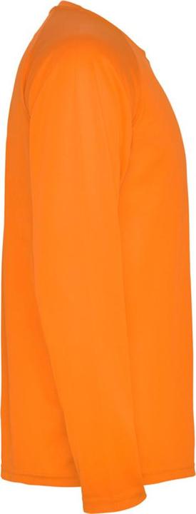 Immagine prodotto Alpinia Montecarlo Maglietta Sportiva Manica Lunga Uomo (XL)