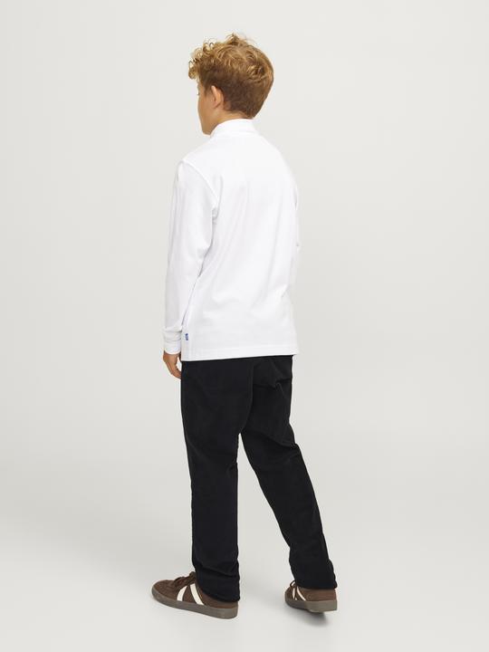Image du produit Jack & Jones Pantalons à carreaux Pour les garçons Pantalons à carreaux (146)
