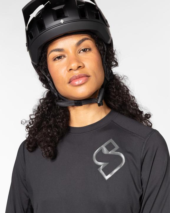 Immagine prodotto Sweet Protection Maglia Hunter LS W (M)